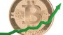 Bitcoin-Halving-Day: Kryptowährung nähert sich einem historischen Meilenstein [Kommentar] | t3n